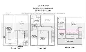 19 Kiln Way.jpg