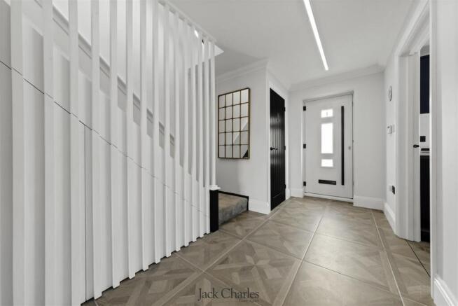 19 Kiln Way-35.JPG