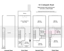 42 Crabapple Road .jpg