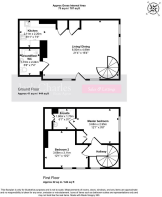 Flat 6 The Schoolhouse.png