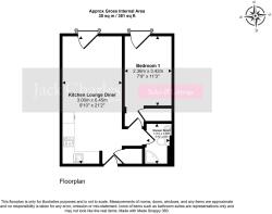 Flat 4, 1 Lyons  Crescent.jpg