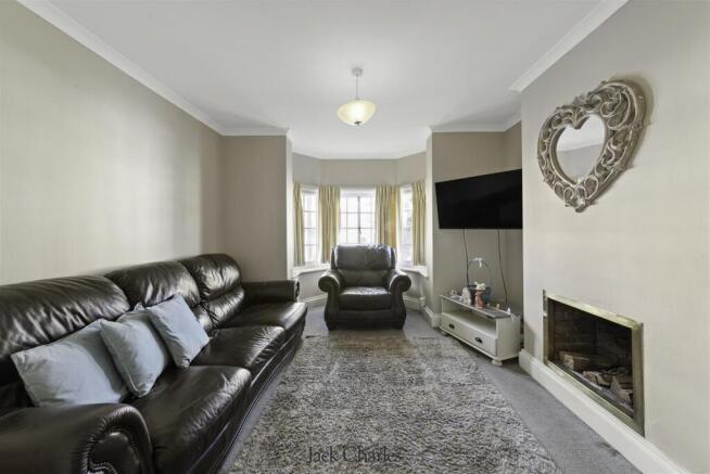 20 Hectorage Road.JPG