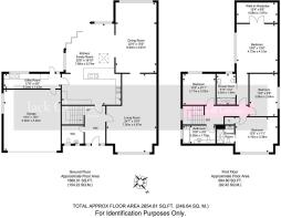 5 Valley Forge, TN10 4EU - Plans.jpg