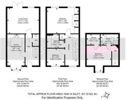 rosemary place floorplan.jpg