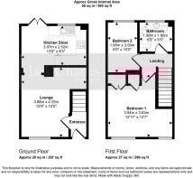 81 douglas road .jpg