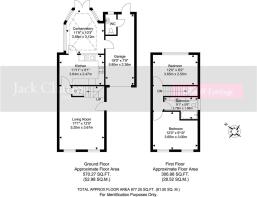 8 Maltings Close, TN11 0DY - Plans.jpg