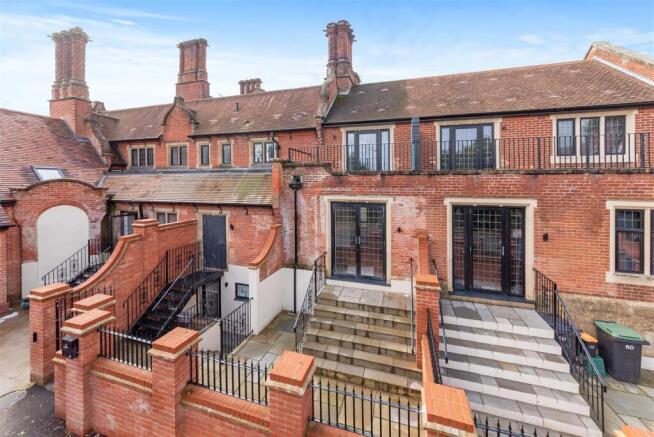 2 High Hilden House 14.jpg