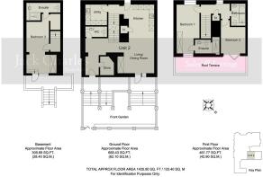 Unit 2 - Plans.jpg