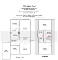 239 Hadlow Road.jpg