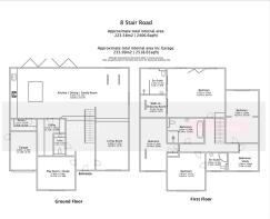 8 Stair Road-1.jpg