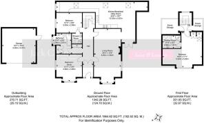 69 Cornwallis Avenue, TN10 4ET - Plans.jpg