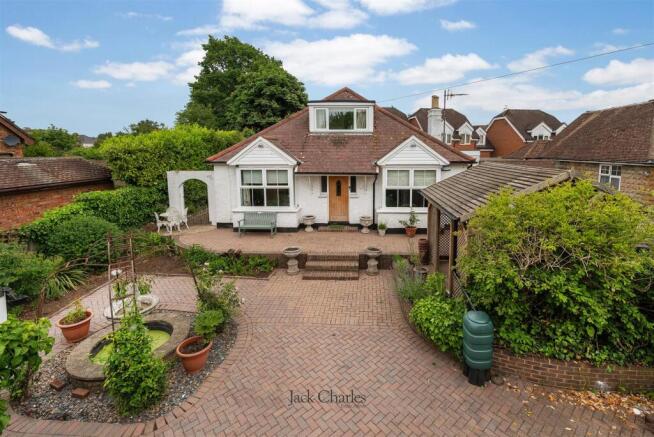 69 Cornwallis Avenue, TN10 4ET 001.jpg