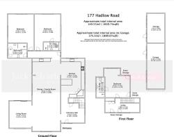 177 Hadlow Road.jpg
