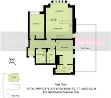 Unit 9 - Plans.jpg