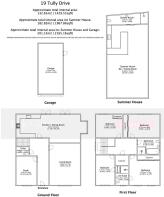 19 Tully Drive.jpg