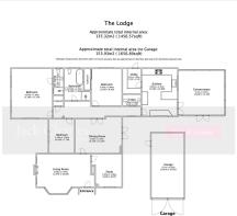 The Lodge-1.jpg