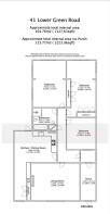 41 Lower Green Road-1.jpg