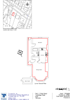 Flat 1, 3 Park Road.pdf