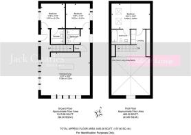 Orchard Drive - Plot 3 (Logo).jpg