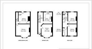 floorplan 24gp.jpg