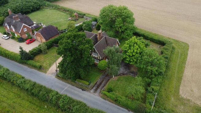DJI_0032.JPG