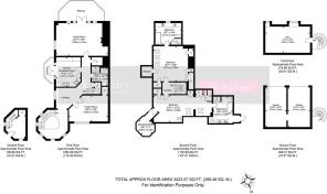 4 Springwood Hall, TN11 9LZ - Plans.jpg