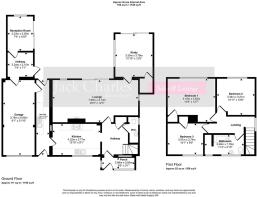 2 Ridgeway Crescent.jpg