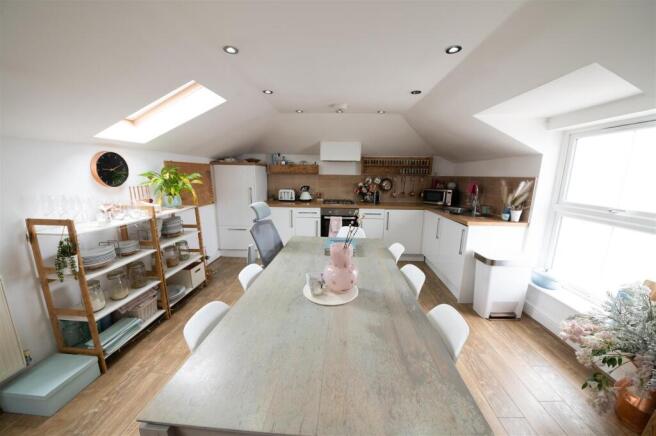 tn_lettings130422-12.jpg