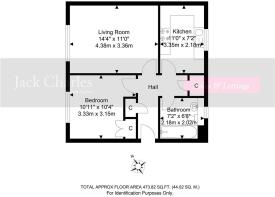 127 Douglas Rd, TN9 2UE - Plans.jpg