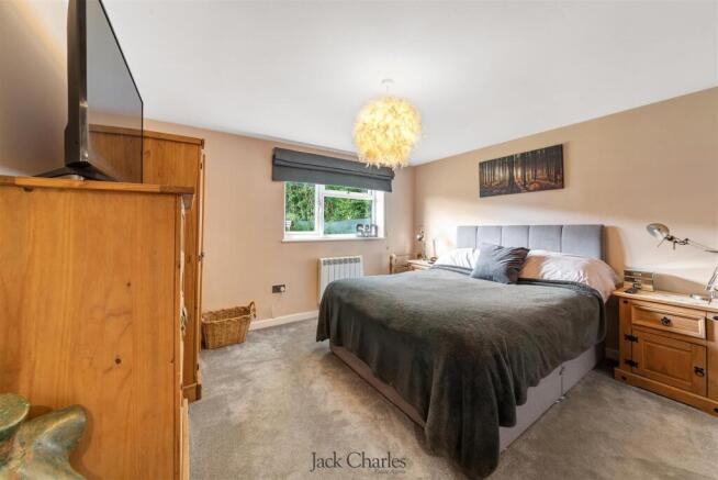 Curtis Stables 3.jpg