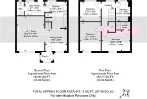 8 Twyford Rd, TN11 0HJ - Plans.jpg