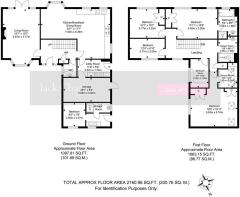 44 The Haydens, TN9 1NS - Plans.jpg