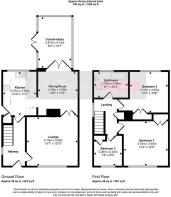 Beech Corner, Homedean Road.jpg