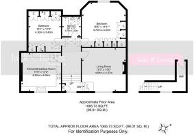 Flat 3, 3 Lansdowne Rd, TN1 2NG - Plans.jpg