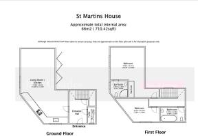 St Martins House.jpg
