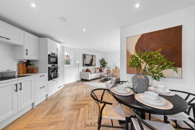 St Martins House-33.jpg