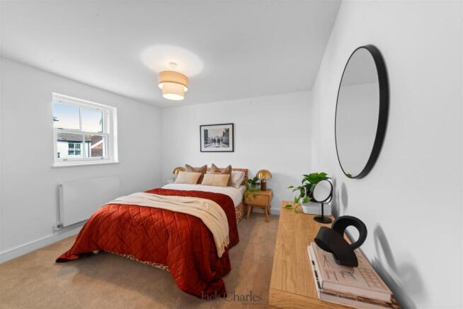 St Martins House-8.jpg