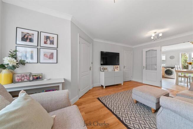 9 Wincliff Road_-26.jpg