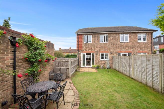 9 Wincliff Road_-31.jpg