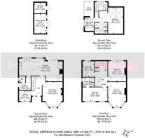 49 Wilman Rd, TN4 9AL - Plans.jpg