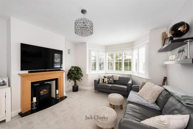 49 Wilman Rd, TN4 9AL 003.jpg