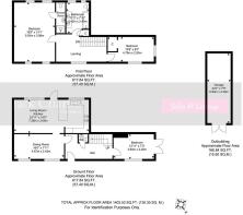 3 The Castle, TN11 0EG - Plans.jpg