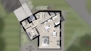 Ground Floor Plan.jpg
