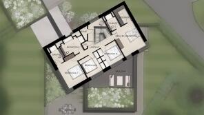 First Floor Plan.jpg