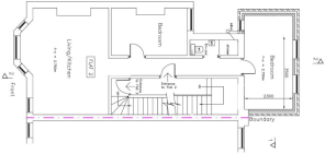 Screenshot 2025-10-13 171440.png