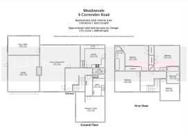9 Correnden Road-1.jpg