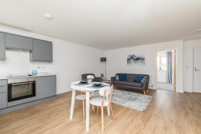 Whested Road, 23, Lower Flat-9.JPG