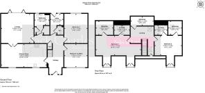 Eastholme, High House Lane (1).jpg