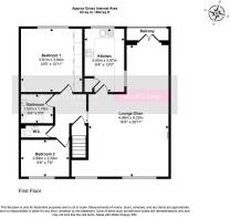 29, Chiltern Way .jpg