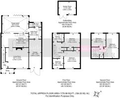 43 The Cherry Orchard, TN11 0HU - Plans.jpg